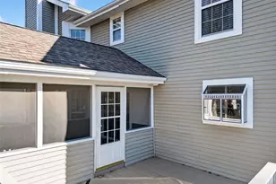 709 Scarlet Oak Dr, Lake Saint Louis, MO 63367 - Photo 60