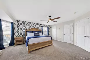 709 Scarlet Oak Dr, Lake Saint Louis, MO 63367 - Photo 34