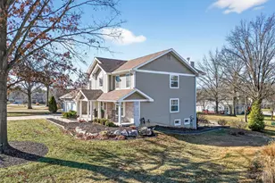 709 Scarlet Oak Dr, Lake Saint Louis, MO 63367 - Photo 6