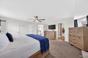 709 Scarlet Oak Dr, Lake Saint Louis, MO 63367 - Photo 32