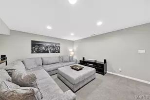 709 Scarlet Oak Dr, Lake Saint Louis, MO 63367 - Photo 42