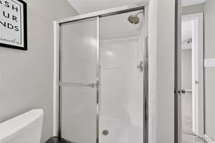 709 Scarlet Oak Dr, Lake Saint Louis, MO 63367 - Photo 38