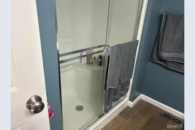 83 Swaying Pine Lane, Winfield, MO 63389 - Photo 16