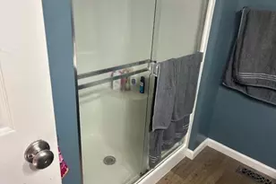 83 Swaying Pine Ln, Winfield, MO 63389 - Photo 16