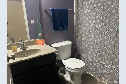 83 Swaying Pine Lane, Winfield, MO 63389 - Photo 14