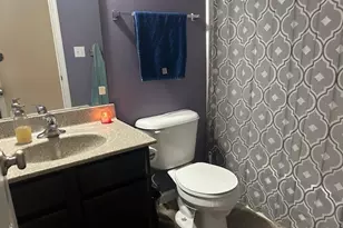 83 Swaying Pine Ln, Winfield, MO 63389 - Photo 14