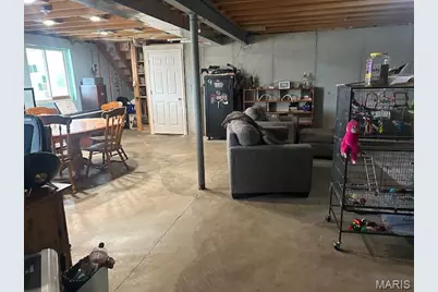 83 Swaying Pine Lane, Winfield, MO 63389 - Photo 12