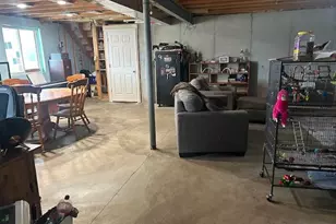 83 Swaying Pine Ln, Winfield, MO 63389 - Photo 12