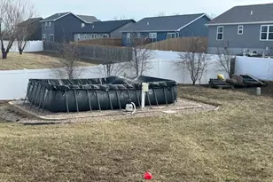 83 Swaying Pine Ln, Winfield, MO 63389 - Photo 18