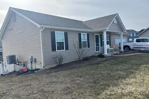 83 Swaying Pine Ln, Winfield, MO 63389 - Photo 2