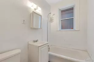 4655 Farlin Ave, Saint Louis, MO 63115 - Photo 14