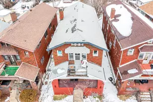 4655 Farlin Ave, Saint Louis, MO 63115 - Photo 36