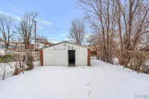 4655 Farlin Ave, Saint Louis, MO 63115 - Photo 22