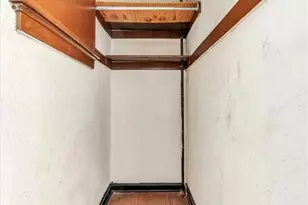 4655 Farlin Ave, Saint Louis, MO 63115 - Photo 18