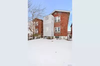 4655 Farlin Avenue, Saint Louis, MO 63115 - Photo 20