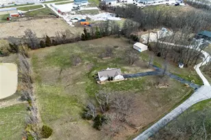 205 Deer View Dr, Troy, MO 63379 - Photo 60