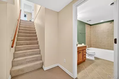 205 Deer View Drive, Troy, MO 63379 - Photo 32
