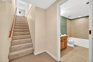 205 Deer View Dr, Troy, MO 63379 - Photo 32