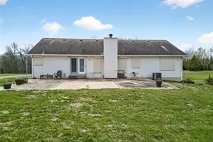 205 Deer View Dr, Troy, MO 63379 - Photo 56