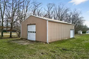 205 Deer View Dr, Troy, MO 63379 - Photo 54