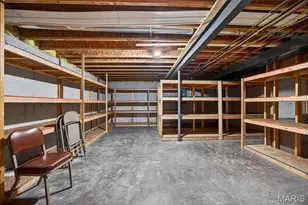 205 Deer View Dr, Troy, MO 63379 - Photo 44