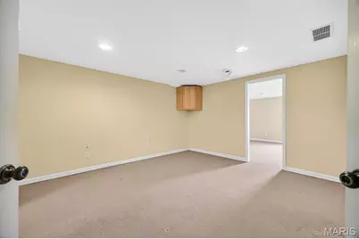 205 Deer View Drive, Troy, MO 63379 - Photo 36