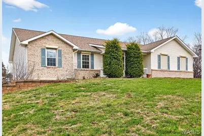 205 Deer View Drive, Troy, MO 63379 - Photo 48