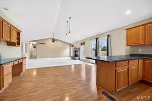 205 Deer View Dr, Troy, MO 63379 - Photo 14