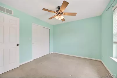 205 Deer View Drive, Troy, MO 63379 - Photo 22