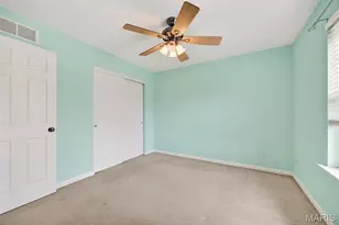 205 Deer View Dr, Troy, MO 63379 - Photo 22