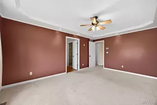 205 Deer View Dr, Troy, MO 63379 - Photo 28