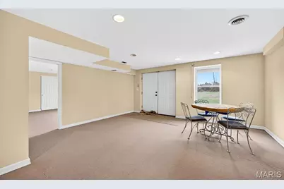 205 Deer View Drive, Troy, MO 63379 - Photo 42