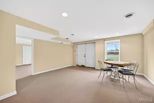 205 Deer View Dr, Troy, MO 63379 - Photo 42