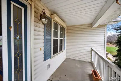 205 Deer View Drive, Troy, MO 63379 - Photo 4