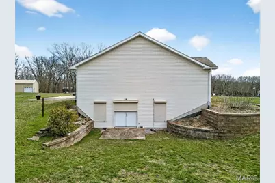 205 Deer View Drive, Troy, MO 63379 - Photo 58