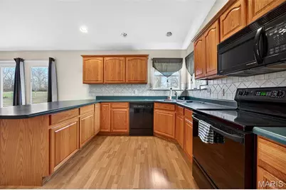 205 Deer View Drive, Troy, MO 63379 - Photo 12