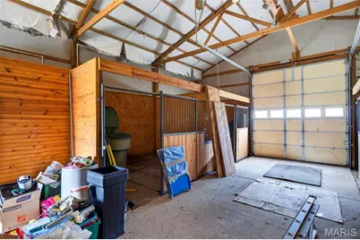 205 Deer View Drive, Troy, MO 63379 - Photo 50