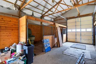 205 Deer View Dr, Troy, MO 63379 - Photo 50