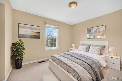 205 Deer View Drive, Troy, MO 63379 - Photo 20