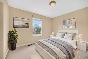 205 Deer View Dr, Troy, MO 63379 - Photo 20