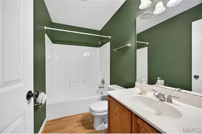 205 Deer View Drive, Troy, MO 63379 - Photo 18