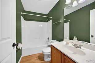 205 Deer View Dr, Troy, MO 63379 - Photo 18