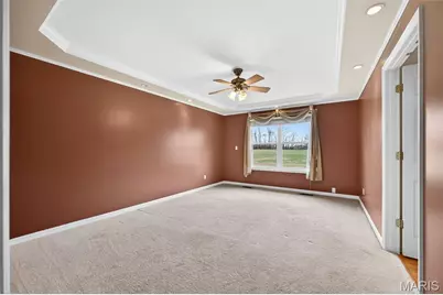 205 Deer View Drive, Troy, MO 63379 - Photo 26