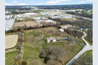 205 Deer View Drive, Troy, MO 63379 - Photo 62