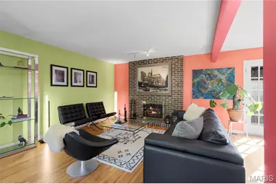 13078 Ferntrails Lane, Creve Coeur, MO 63141 - Photo 8