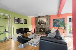 13078 Ferntrails Ln, Creve Coeur, MO 63141 - Photo 8