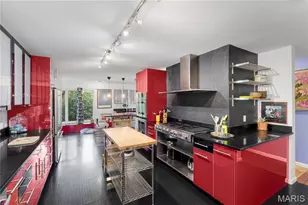 13078 Ferntrails Ln, Creve Coeur, MO 63141 - Photo 14