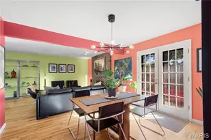 13078 Ferntrails Ln, Creve Coeur, MO 63141 - Photo 10