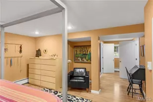 13078 Ferntrails Ln, Creve Coeur, MO 63141 - Photo 34