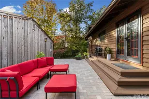 13078 Ferntrails Ln, Creve Coeur, MO 63141 - Photo 12